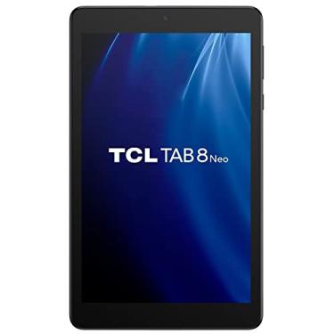 Imagem de Tablet TCL TAB 8 NEO 8" WiFi 32GB QuadCore
