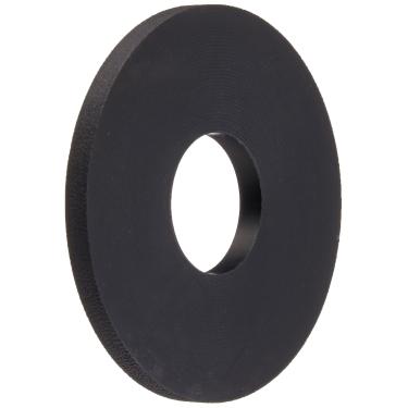 Imagem de Hayward SPX0125F Slinger Substituição para Bombas Hayward Super e Max Flo Series