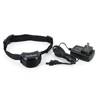 Imagem de PetSafe Coleira sem fio Stay and Play