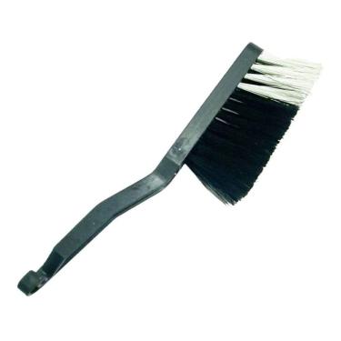 Imagem de Escova Limpa Mesa De Sinuca Bilhar