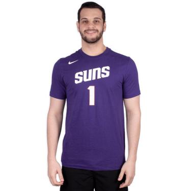 Imagem de Camiseta Nike Phoenix Suns