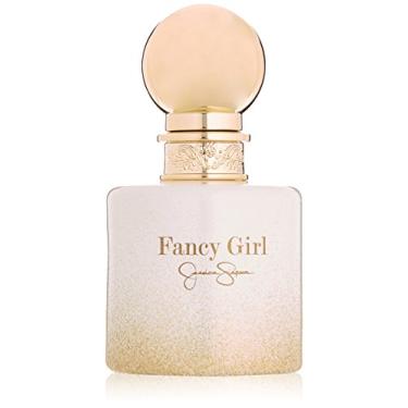 Imagem de Jessica Simpson Fancy Girl Eau de Parfum Spray para mulheres, 50 ml