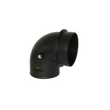 Imagem de COTOVELO SAIDA CARCACA FILTRO DE AR MB L1620