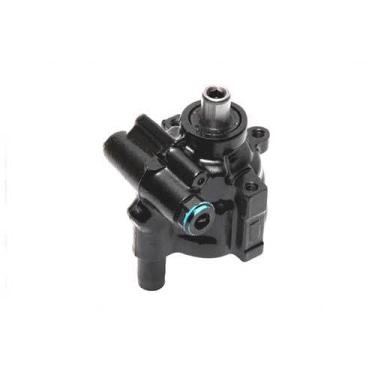 Imagem de BOMBA DIRECAO HIDRAULICA COMPATÍVEL COM RENAULT CLIO 1.6 (2002..) LOGAN 1.6