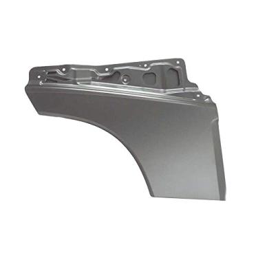 Imagem de EXTENSAO PORTA DIR. para PARA VOLVO