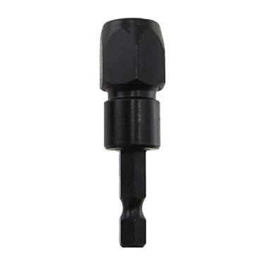 Imagem de Adaptador de broca de troca rápida Snappy Tools de 1/32 polegada #42002, 42020, 5/16 Inch