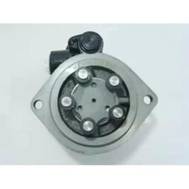 Imagem de BOMBA DIRECAO HIDRAULICA PARA SCANIA 111/ BR 116