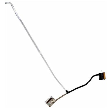 Imagem de Cabo flat para Samsung NP300E5K NP300E5M