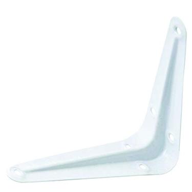 Imagem de LOTUS Suporte Simples 12'X14'X1Mm C/24 1 Pedaço