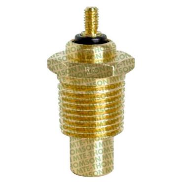 Imagem de MTE-THOMSON 3025 Interruptor de Temperatura Painel Gm Bonanza Caravan D10 D20 Opala Veraneio Sprinter