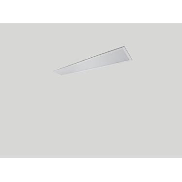 Imagem de Luminária, Bonin, 9800BM, Branco Micro, Pequeno