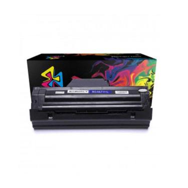 Imagem de Toner Samsung D111S D111 111 - M2020 M2070 