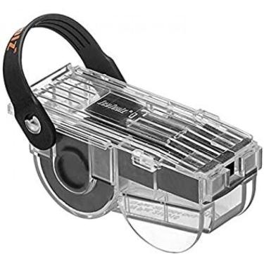 Imagem de Limpador De Corrente Bicicleta C115 Ice Toolz-Unissex