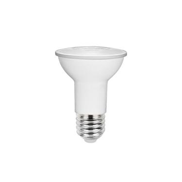 Imagem de Lâmpada LED Par 20 Eco 5,5W Luz Branco Quente Stella