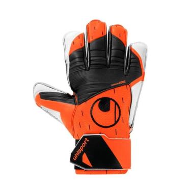 Imagem de Luva De Goleiro Uhlsport Starter Resist