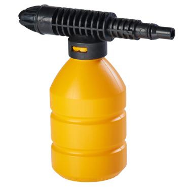 Imagem de WAP Aplicador de Detergente para Lavadoras de Alta Pressão ENCAIXE FINO 120EP060