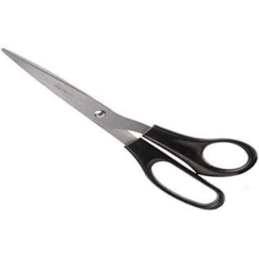 Imagem de Tesoura Multiuso Maxprint - MX-T18