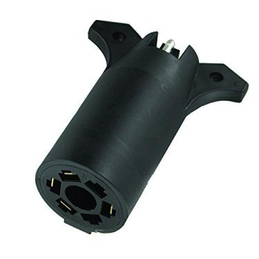 Imagem de Valterra Adaptador plano de 7 vias para 4 vias A10-7274