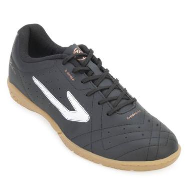 Imagem de Chuteira Topper Futsal Top Boleiro V