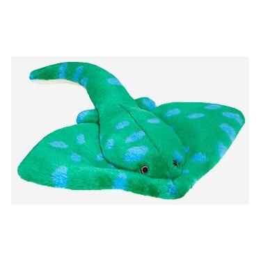 Imagem de Fluff and Tuff Gordon Stingray