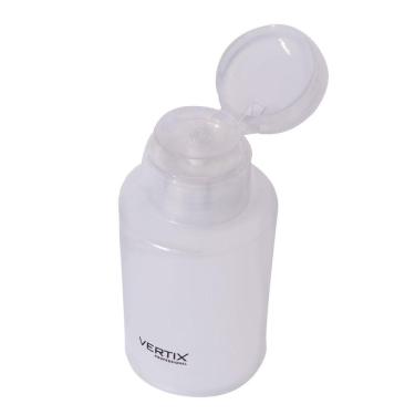 Imagem de Dosador De Acetona Vertix Remover 180Ml Cód.3010