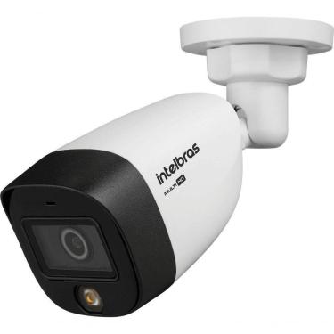 Imagem de Camera Para Sistema De Seguranca Vhd 1220 Full Color