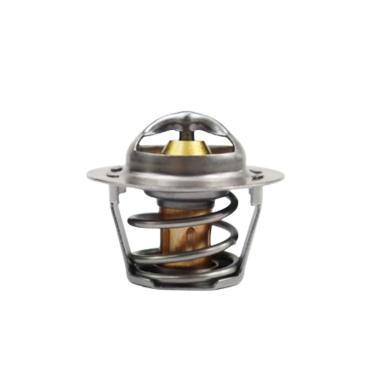 Imagem de KEYOPO HAXFCT1930 Unitherm Governor Capron