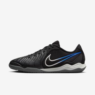 Imagem de Chuteira Nike Tiempo 10 Academy Futsal-Masculino