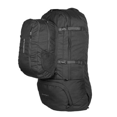 Imagem de Mochila Journey 70+17L Curtlo-Unissex