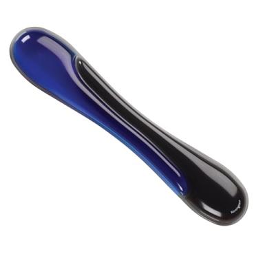 Imagem de Kensington Duo Gel Teclado Rest - Azul (K62397am)
