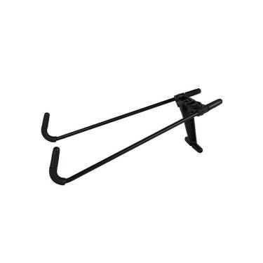 Imagem de Suporte Notebook Light Preto