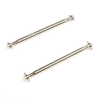 Imagem de Hosim Metal Rear Dog Bone Q901-WJ03 High Speed Brushless Car Truck Q903 Accessory Supplies