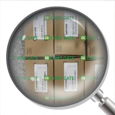 Imagem de E82ZAFPC201 1pc New E82ZAFPC201 New Model DHL or FedEx