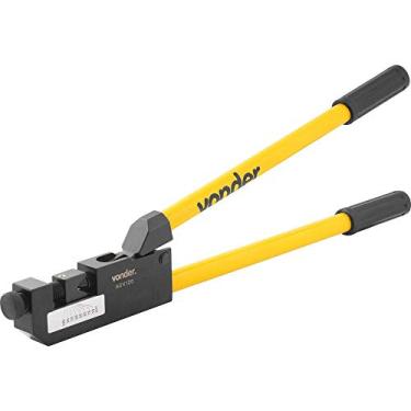 Imagem de Broca Sds Plus Extreme Vonder