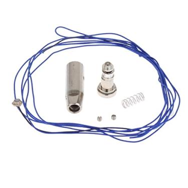 Imagem de oshhni Espada de Esgrima Infantil com Suporte Flexível e Durável para Competição, Cabeçote de Esgrima