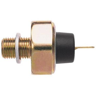 Imagem de Interruptor De Oleo - Vw Todos Rosca Paralela - 3-RHO