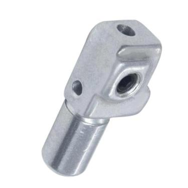 Imagem de Bitola Overlock Jack 20734001 - Generic