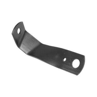 Imagem de Suporte De Antena Dianteiro Motorista - Amil Componentes Automotivos