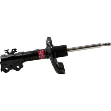 Imagem de Amortecedor Dianteiro Direito Corolla 3350062 Kayaba