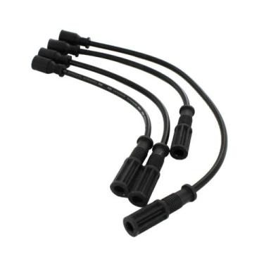 Imagem de Cabo Ignição Strada 1996 a 2004 Ngk SC-T54
