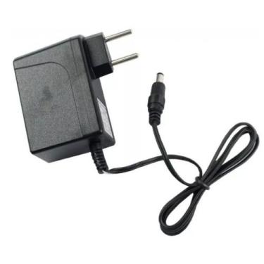 Imagem de Fonte Adaptador Ac/dc 12v 3.5a Philco 19 E 24 Fsp042 Bivolt - variadas