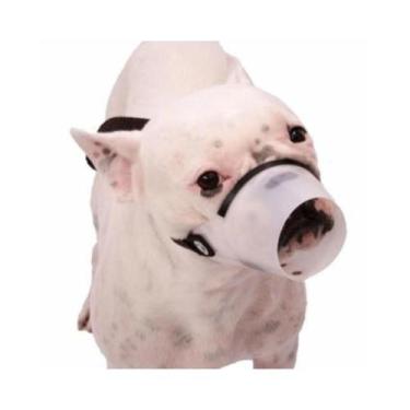 Imagem de Focinheira - Inter Pets, 3