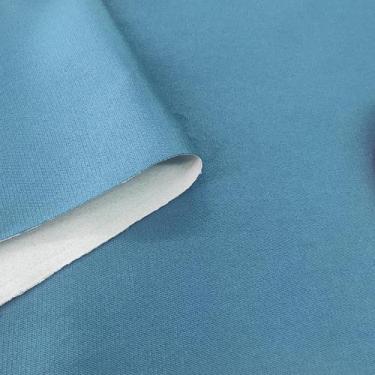 Imagem de Tecido Para Sofá Suede Liso Premium Amsterdam Várias Cores - Universo 