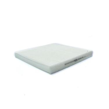 Imagem de Filtro do Ar Condicionado Boxer 2.0 após 2019 Jumper 2.3 após 2019  - 