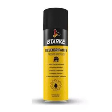Imagem de Desengripante multiuso starke 300ml
