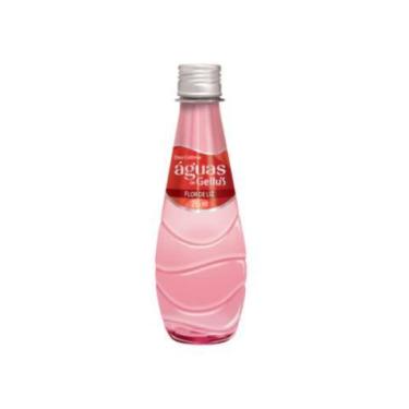 Imagem de Deo Colonia Aguas de Gellus Flor de Liz 255ML - LOLFATTO