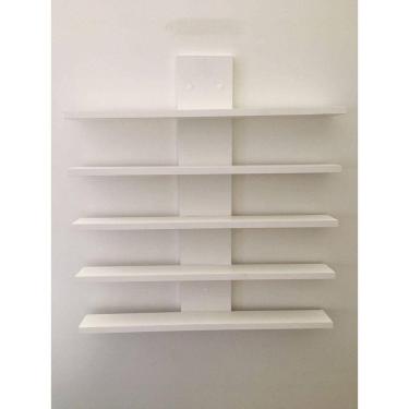 Imagem de Esmalteira 200 Esmaltes Moderno Antena