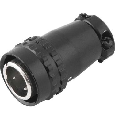 Imagem de Conector do Comando para Tocha Tig Vonder