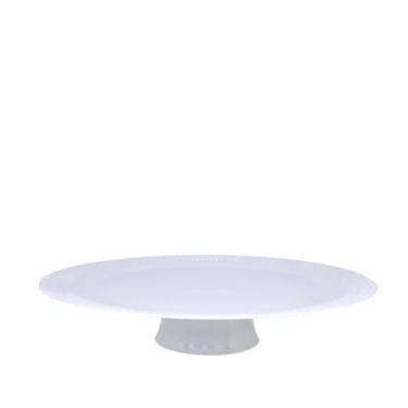 Imagem de Boleira Redonda 29cm - Festas E Decorações - Cores Diversas - Deluma P