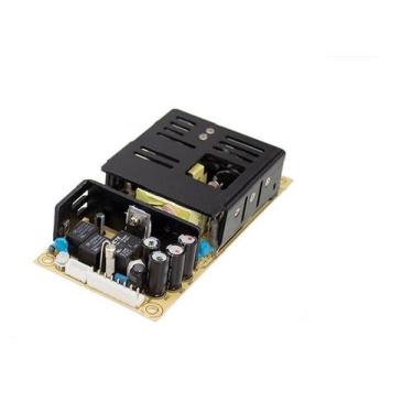 Imagem de PSC-160 Fonte AC/DC 160W com Nobreak e Alta Confiabilidade MeanWell, P